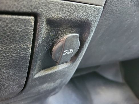 Used 2017 RAM 1500 Tradesman w/ Protection Group AWD/4WD image 18