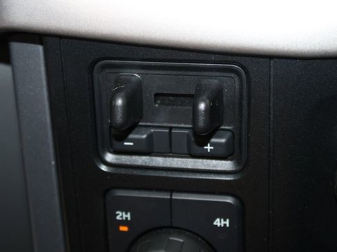 Used 2023 Ford F150 XLT w/ Trailer Tow Package image 41