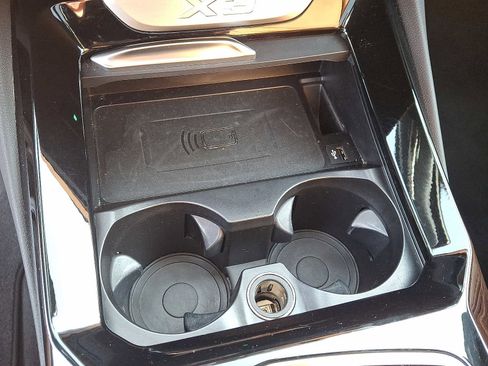 Certified 2024 BMW X3 xDrive30i w/ Premium Package image 24