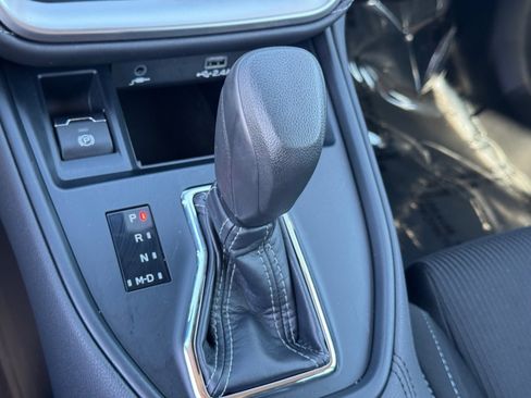 Used 2024 Subaru Legacy image 35