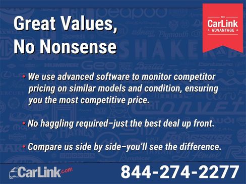 Used 2019 Buick Encore Preferred image 6