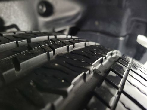 Used 2024 Jeep Wrangler Sport S image 11