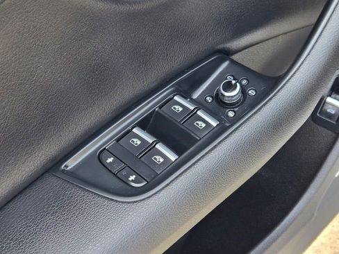 Used 2019 Audi Q7 3.0T Premium Plus image 21