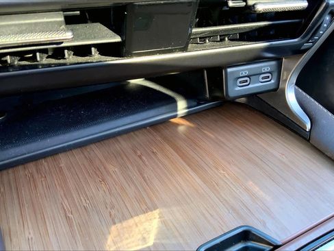 Used 2024 Lexus RX 350 AWD w/ Convenience Package image 35