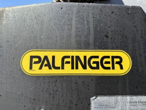 Used 2019 Ford F450 XL w/ XL Value Package image 27