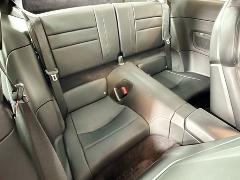 Used 2022 Porsche 911 Carrera image 23