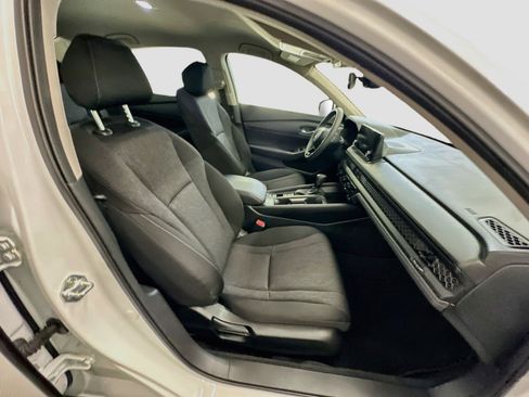 Used 2023 Honda Accord LX image 31