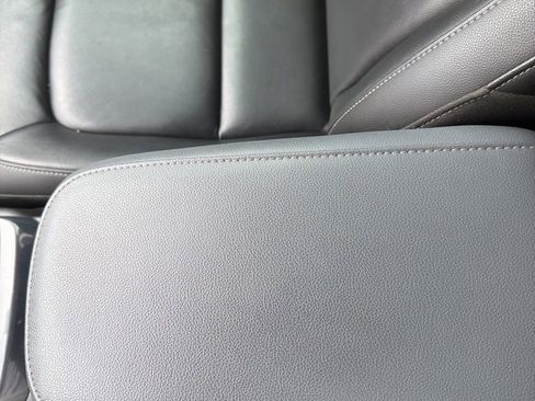 Used 2018 Chevrolet Colorado Z71 AWD/4WD image 43