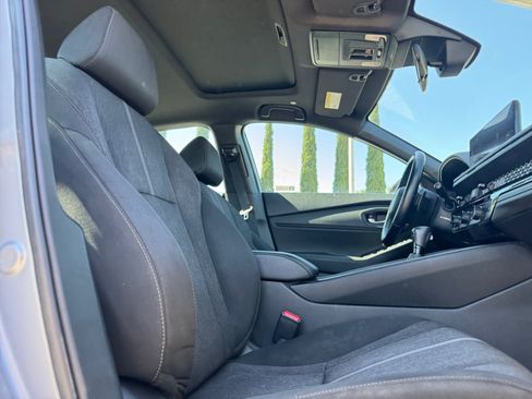 Used 2023 Honda Accord Sport image 20