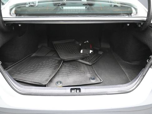 Certified 2023 Toyota Camry LE FWD image 28