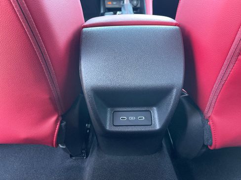 New 2026 Acura Integra A-Spec image 40