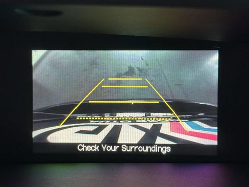 Used 2013 Honda Civic EX image 29