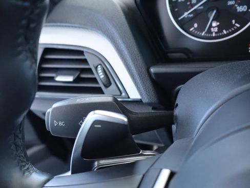 Used 2017 BMW M240i Coupe image 25