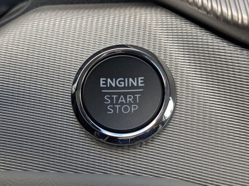 New 2026 Ford Explorer Active w/ Active Comfort Package image 32