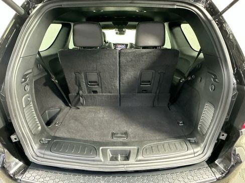 Used 2023 Dodge Durango GT image 33