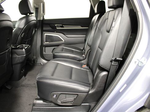Used 2023 Kia Telluride S image 33