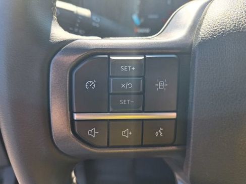Used 2024 Ford F150 XLT w/ FX4 Off-Road Package AWD/4WD image 21