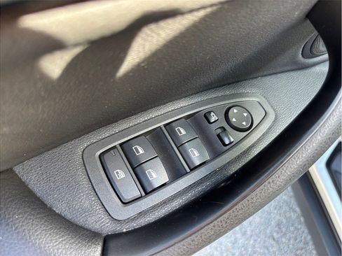 Used 2018 BMW X2 xDrive28i w/ Convenience Package image 20