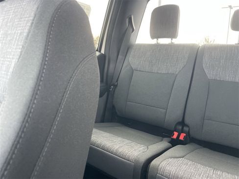 New 2026 Ford F250 XLT w/ XLT Premium Package image 10