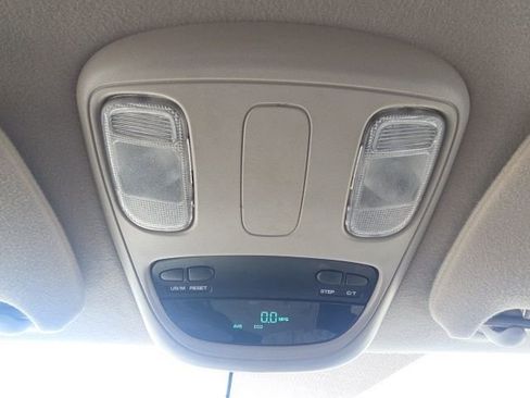 Used 2005 Dodge Ram 2500 Truck SLT w/ Trailer Tow Group image 24