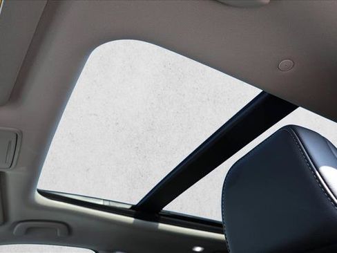 New 2026 Honda Pilot Touring image 21