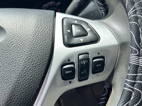 Used 2014 Ford Edge SE w/ Equipment Group 101A FWD image 27