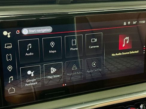 New 2026 GMC Sierra 3500 Denali Ultimate image 15