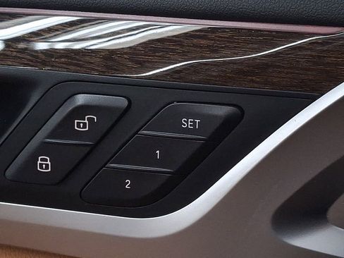 Used 2024 BMW X3 xDrive30i w/ Convenience Package image 26