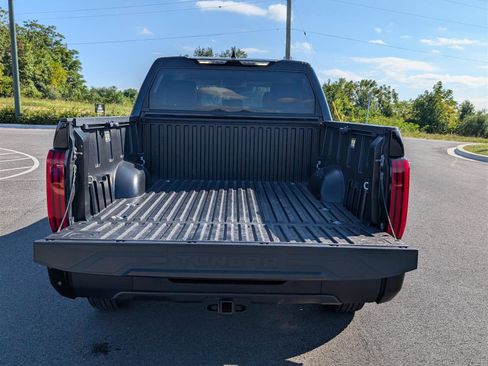 Used 2022 Toyota Tundra SR5 image 14