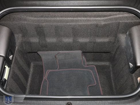 Used 2016 Porsche 911 Carrera GTS image 42