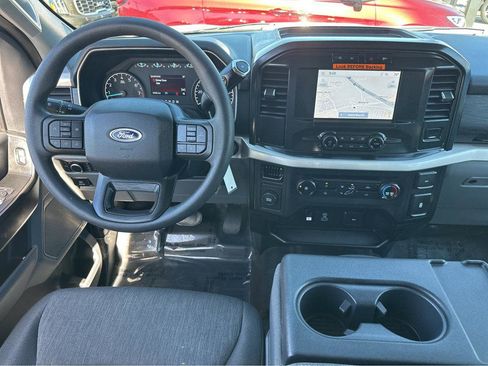 Used 2021 Ford F150 XL w/ Equipment Group 101A High image 20