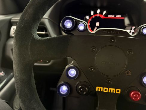 Used 2023 Toyota Supra Premium image 34