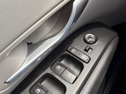 Used 2022 Hyundai Tucson SEL w/ Cargo Package FWD image 46