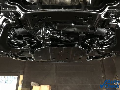 Used 2016 Toyota Tundra SR5 w/ TRD Off Road Package image 20