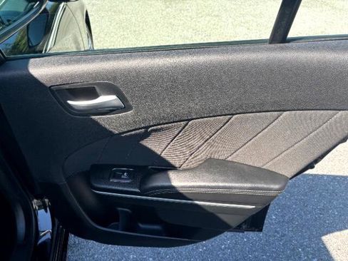 Used 2023 Dodge Charger SXT image 45