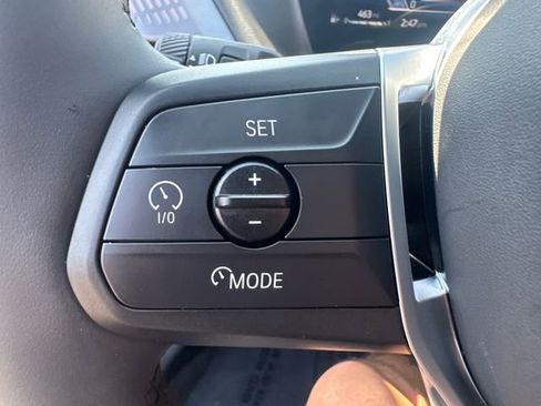 Used 2025 BMW 228i xDrive image 32