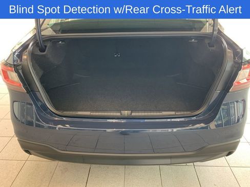 New 2025 Subaru Legacy Premium image 14