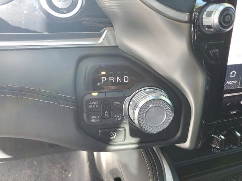 New 2026 Jeep Wrangler Sport S AWD/4WD image 25