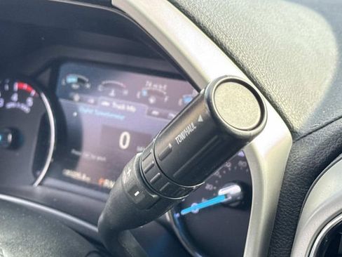 Used 2019 Ford F350 Lariat w/ Lariat Value Package image 22