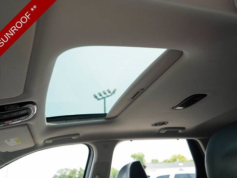 Used 2024 Hyundai Palisade SEL AWD/4WD image 12