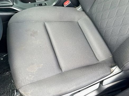 Used 2023 Toyota Corolla LE FWD image 18