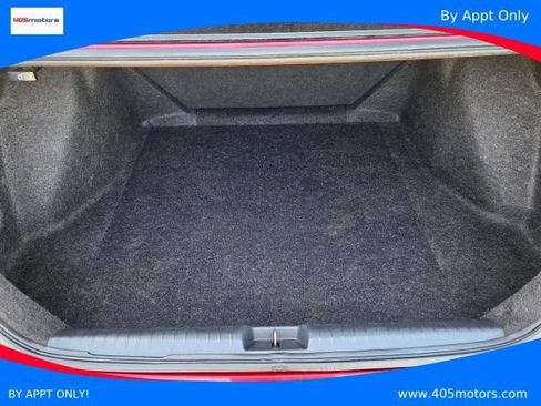 Used 2010 Honda Civic LX image 36
