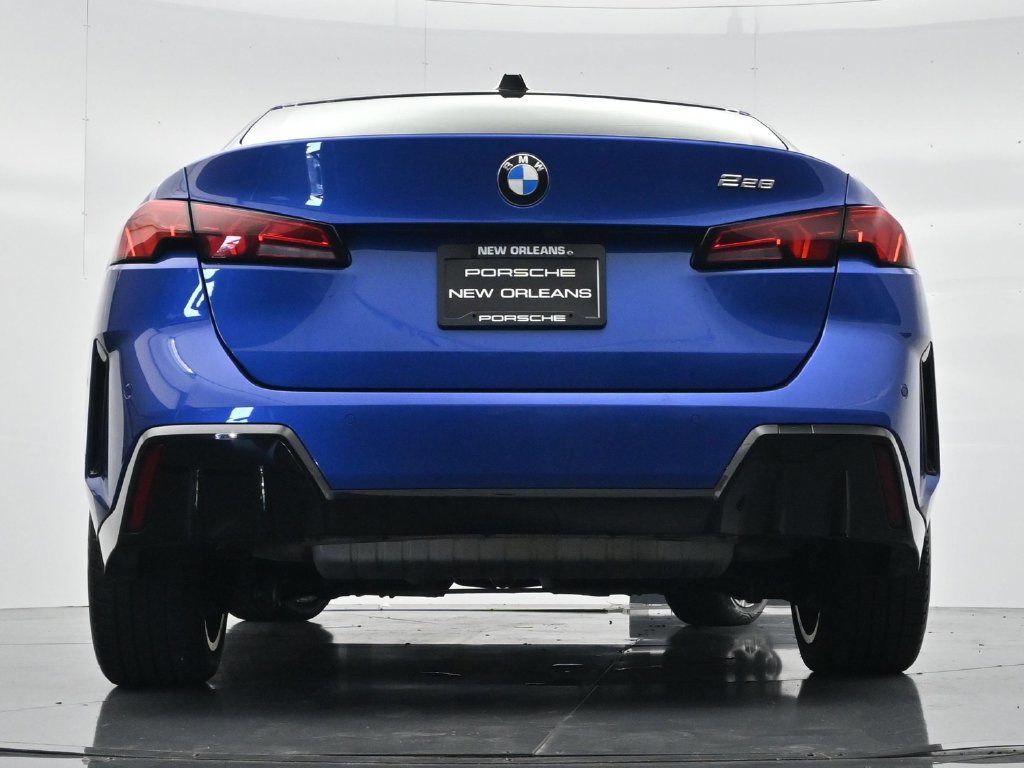Used 2026 BMW 228i FWD image 22