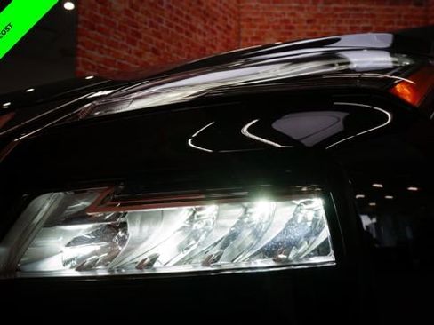 Certified 2023 Nissan Rogue SV AWD/4WD image 63