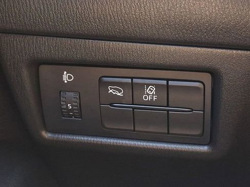 Used 2023 MAZDA CX-5 AWD 2.5 S image 25