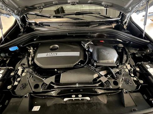 Used 2026 BMW X1 xDrive28i w/ M Sport Package image 16