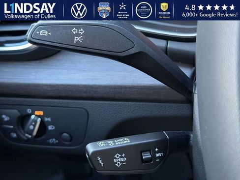 Used 2023 Audi Q5 2.0T Premium Plus w/ Premium Plus Package image 21