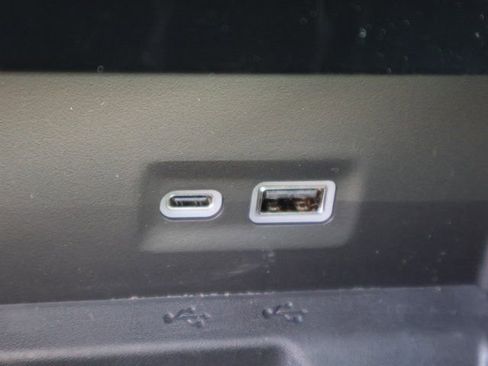 New 2026 GMC Yukon AT4 w/ AT4 Premium Plus Package AWD/4WD image 29