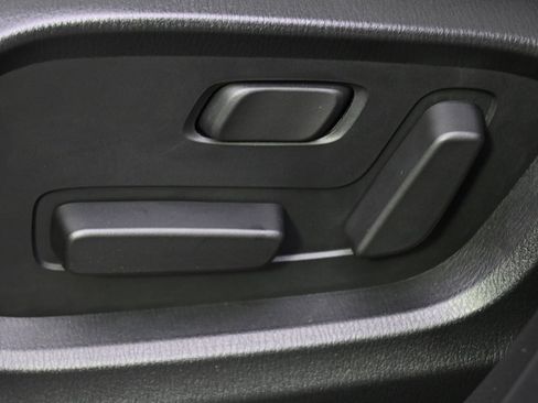 New 2025 MAZDA CX-5 AWD 2.5 S w/ Premium Plus Pkg image 14