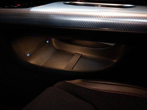 New 2027 Mercedes-Benz CLA 220 image 30